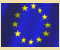 EU.gif