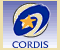 CORDIS.gif