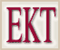 EKT.gif