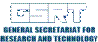 GGET.png