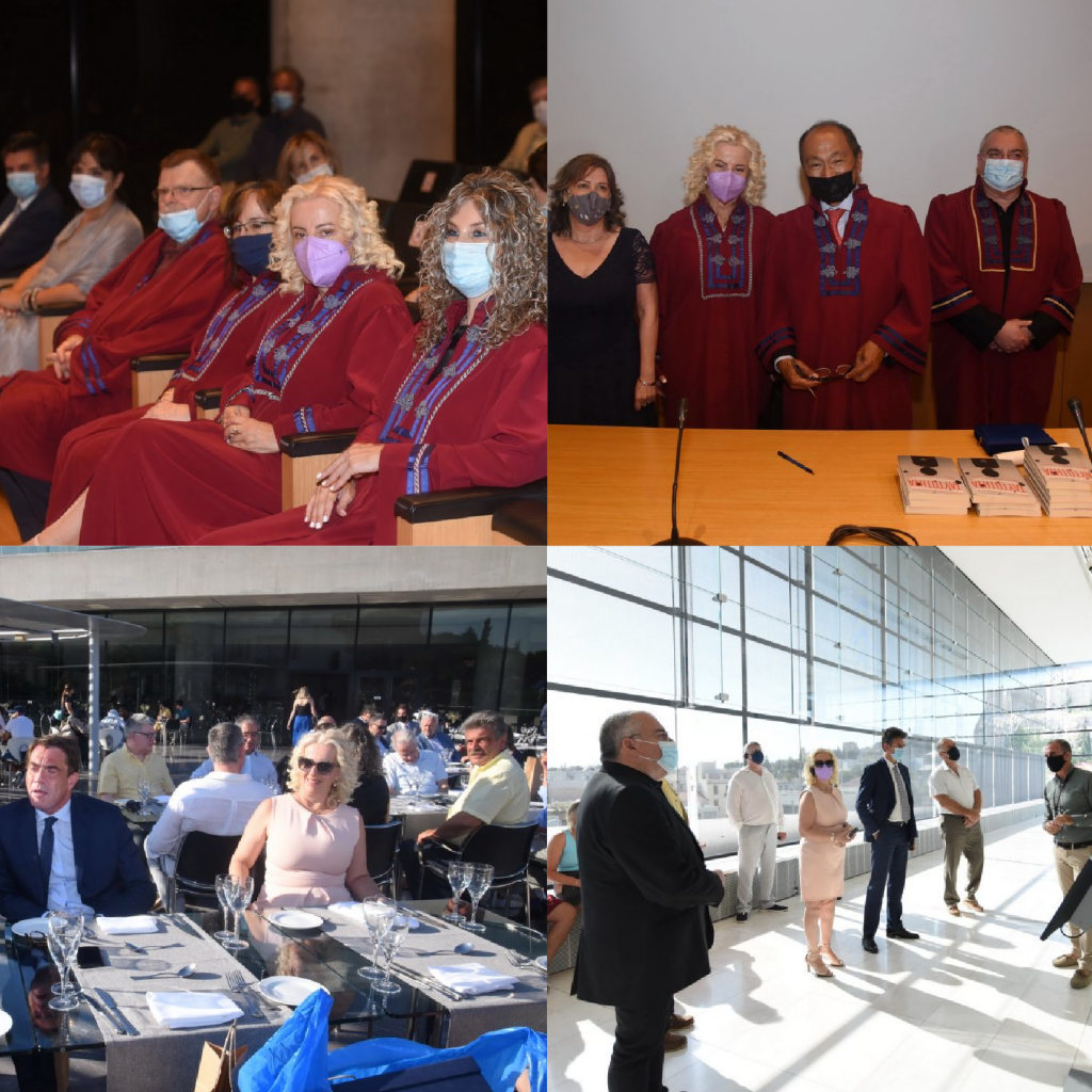 Website Papageorgiou_ΠΑΔΑ_Francis Fukuyama