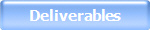 Deliverables