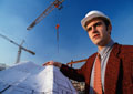ConstructEng