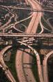 roads
