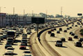 trafficjam