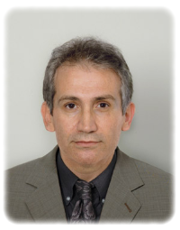 alexsahinidis