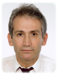 alexsahinidis
