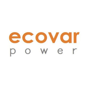 Ecovar Power