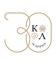 Educational Programmes for Primary and Secondary Education logo