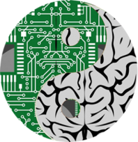 HumanLee logo