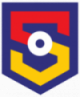 RESCUER logo